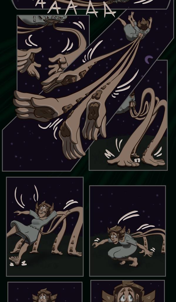 Image 3 Cut